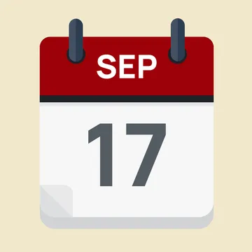 Plan Nov. Dec. 2017