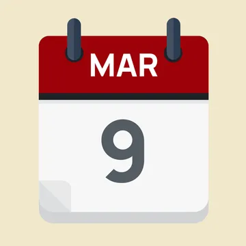 WI June 2017 Img_1123