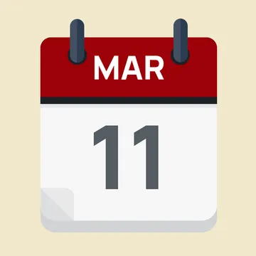 Circuit structure chart