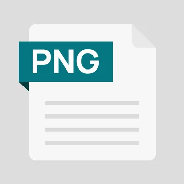 The Plan &ndash; Mar &ndash; May 2026 &ndash; Revised 03