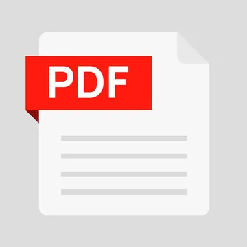 Dec 24 – Feb 25 Plan